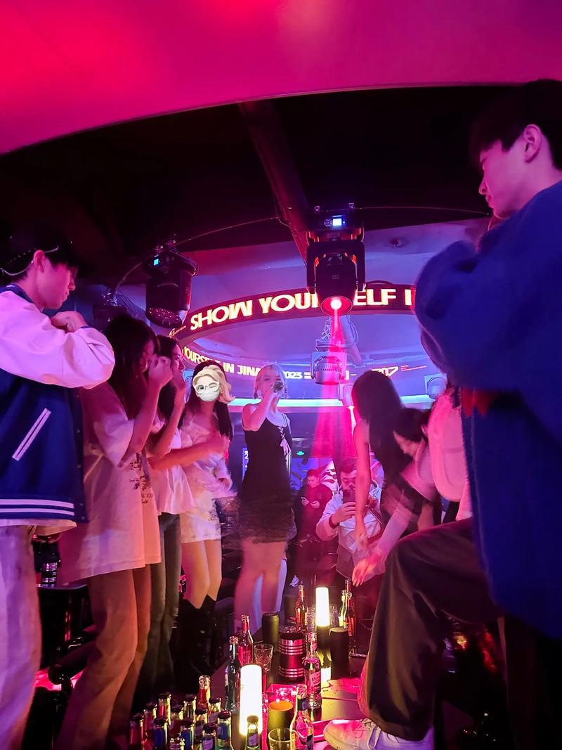 濮阳商务ktv夜场商务ktv宣传精选-台前县ktv预订